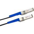 Enet 10Gbase-Cu Sfp+ (Dac) Passive 1M SFC2-CICI-1M-ENC